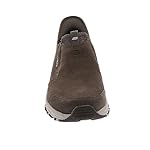 Skechers Womens Hillcrest - Sunapee Hands Free Slip-insSneaker