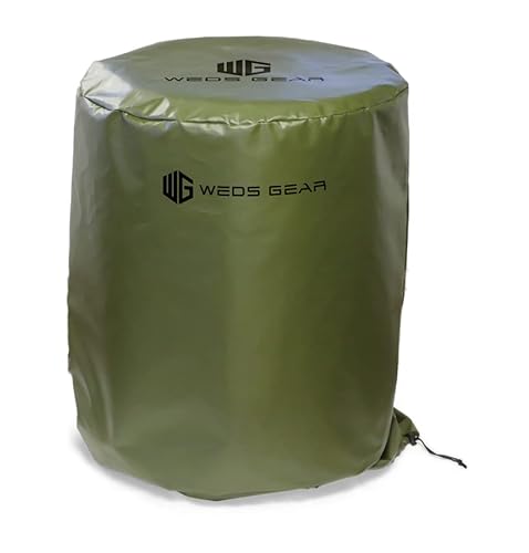 WEDS GEAR(EFbYMA) ^CJo[y2z J[R[eBO ԗpi (LTCY 800mm×1300mm)