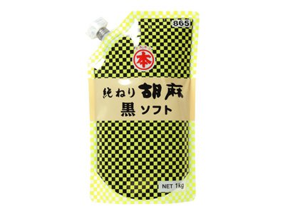 |{ ˂育  \tgpE` 1kg