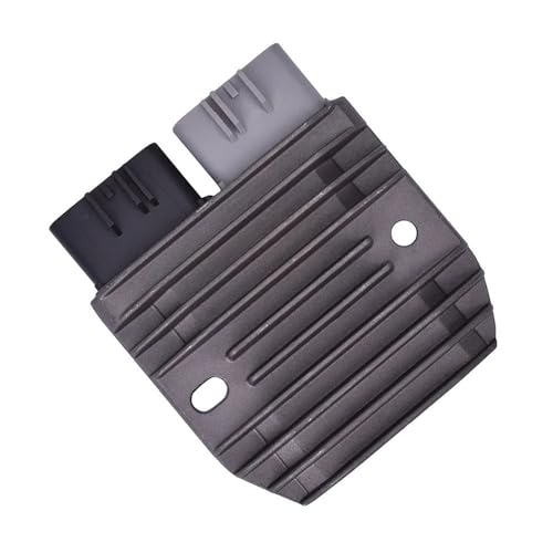 Régulateur de tension moto pour GT 650 S et R1000 RR 12317718422