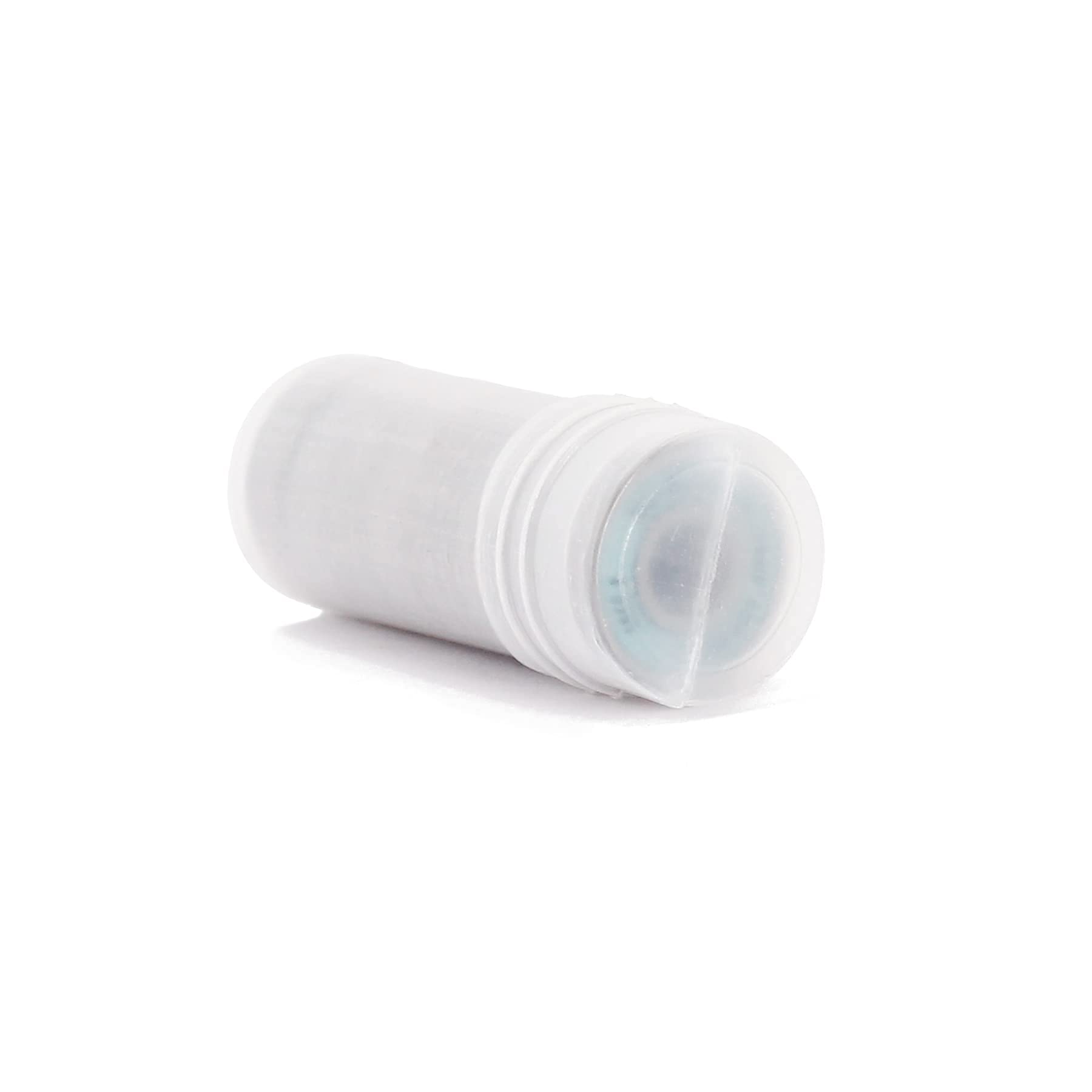 Set Di 8 Cuscinetti A Sfera In Ceramica ABEC-9 Per Skateboard, Longboard, Pattini In Linea, Waveboard E Monopattini – Prelubrificati Con Olio Ad Alta Velocità, Viola E Resistenti, Durata Garantita
