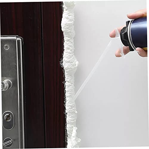 Recopilación y reviews de Espuma aislante spray los más recomendados. 20 Imagen adicional