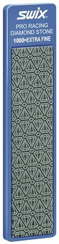 Swix Taa1000n Diamond Stone X-fine 100 mm