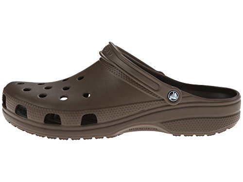 Image of Crocs Kids Crocsfunlab Buzz Woody Clog (Toddler /Little Kid)