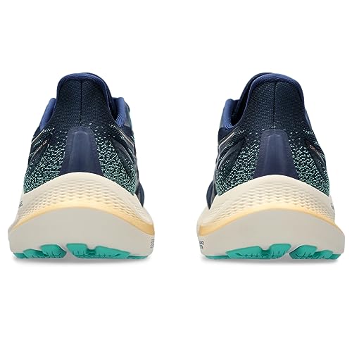 Image of ASICS Women's GT-2000 12 Running Shoe