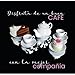 Imagen de Hogar y Mas Set DE TÉ Y CAFÉ Porcelana