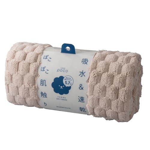 carari(J) oX^I z[5.7{]̃}CNt@Co[ poco x[W ̃|R|RD @ۂ̌Ԃɑfz  }V}G 60×120cm V[r[Wp J|R