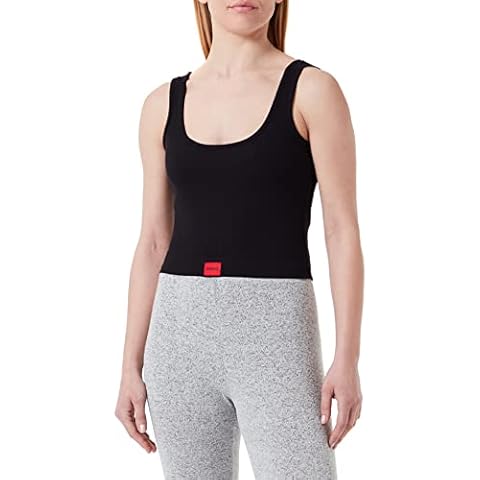 HUGO Débardeur Naiana Cover