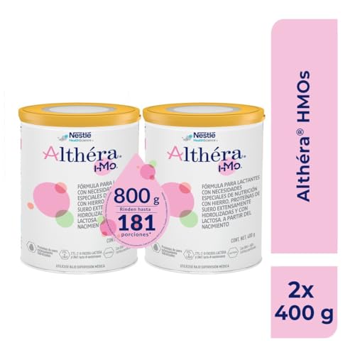 Review de Leche hidrolizada Top diez. 2 Review de Leche hidrolizada Top diez. 2