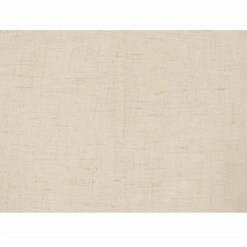 OTQEFTN Mannequins Female Bust Model Clothing Store Shelf Display Shelf Women False Mannequins Model Wedding Clothing Mannequin