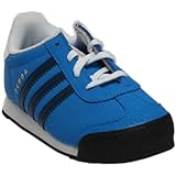 adidas Originals Samoa I Fashion Sneaker (Infant/Toddler)