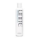 UNITE Hair - 7SECONDS Shampoo - Moisture-Enriched, Color-Safe & Hydrating Professional Shampoo - Protects from UV and Heat Damage, Enhances Shine, Sulfate-Free & Vegan, 10 Fl Oz