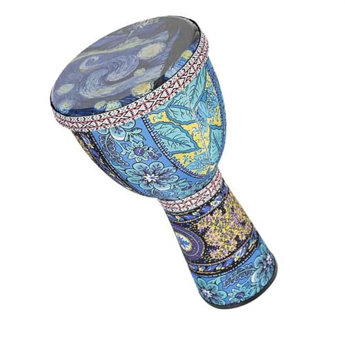 ジャンベ ストラップ」の人気商品一覧 | 安い商品を通販サイトから探す
