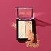 Wet n Wild MegaGlo Blushlighter, Blendable Blush & Highlighter Set, Shimmery Metallic Finish, Highlight Bling