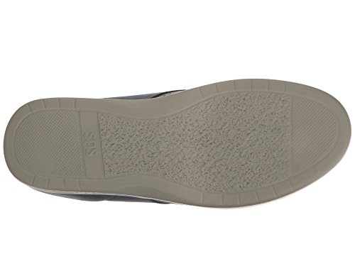 Image of SAS Free Time Comfort Walking Shoe