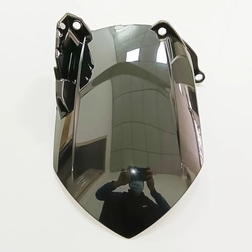 Garde-Boue Roue Arrière Moto R1 2007 Carénage YZF1000 R1 2008 Accessoire Protection Anti-Projections