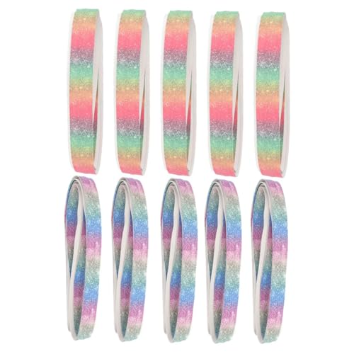 Happyyami 10 hzoh PbgpObve[v oh ejXΉ ~ߋze[v ϋvƉKȎgp𗼗