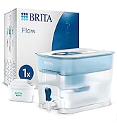 Amazon | BRITA(ブリタ)アンダーシンク型浄水器用カートリッジ