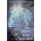 The Ghost in the Machine