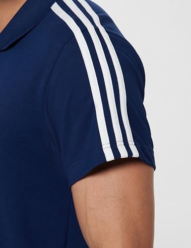 Image of adidas Men Polo Shirt