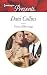 Vows of Revenge (Harlequin Presents)