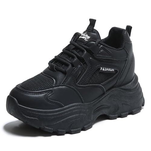 [`CW] _bhXj[J[  fB[X Xj[J[    Cq[ V[NbgV[Y؍ lC  EH[LOV[Y X|[c jO ₷ r JWA A10 ʋ 23.0 cm ʊwC gAbv 8