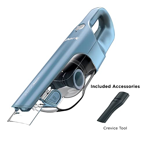 Shark CH900WM UltraCyclone Pro Cordless Handheld Vacuum (Renewed) — view 8