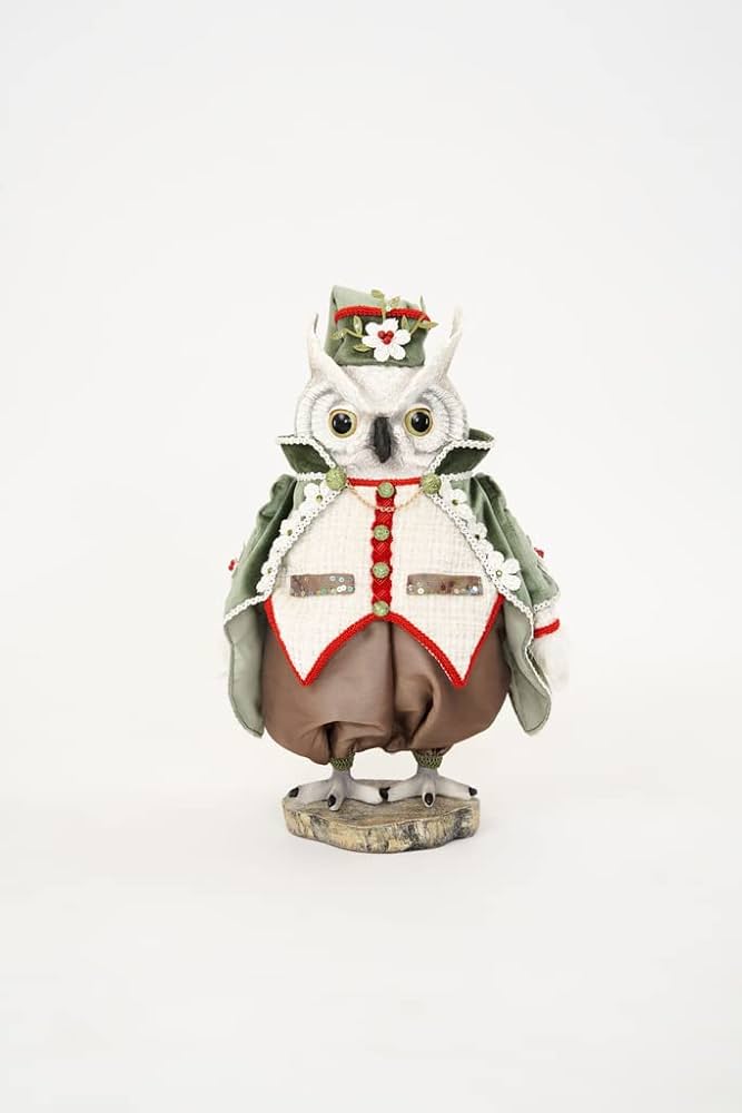 Amazon.co.jp: (キャサリンズコレクション) Katherine's