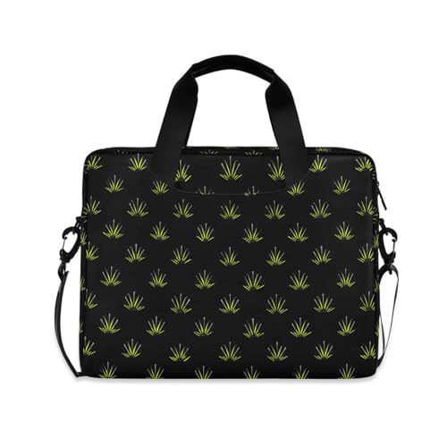 Funda para portátil de 15 a 16 pulgadas, resistente al agua,