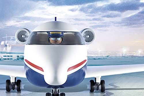 Opiniones y reviews de Hidroavion playmobil los mejores 10. 24 Imagen adicional