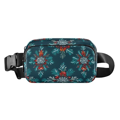 ALAZA EGXgobO @\EGXg|[` fB[X xgt y |Pbg    ~jobO X|[c EH[LO WMO