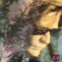 3 Hearts in the Happy Ending Machine [Audio CD]