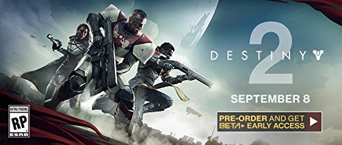 videojuegos-xbox, Video Games Imagen adicional