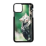 Resistencia a la caída samsung galaxy s 10 lite tener Pet Cat 1