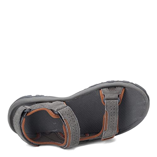 Image of Teva Men's Katavi 2 Sport Sandal