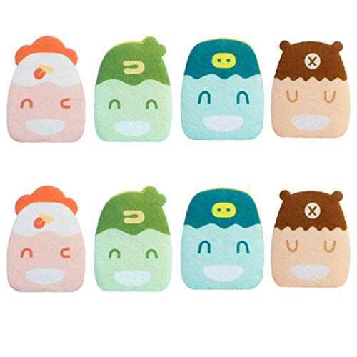 HAPINARY ~ߏSX|W 8 xX|WS ʃX|WN[i[ H  I[up