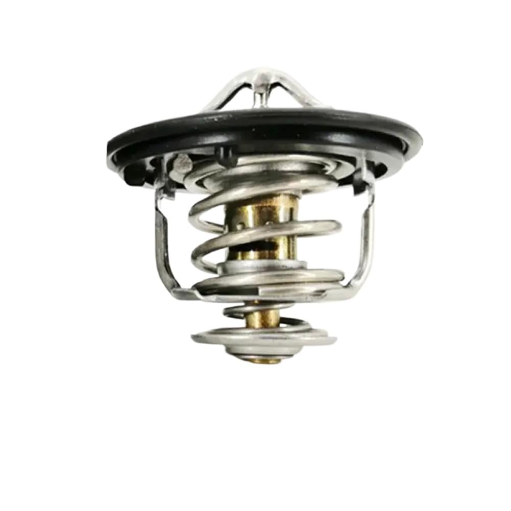 Thermostat Compatible With F0 F3 L3 G3 F3R F6 S6 G6 M6(473QB)