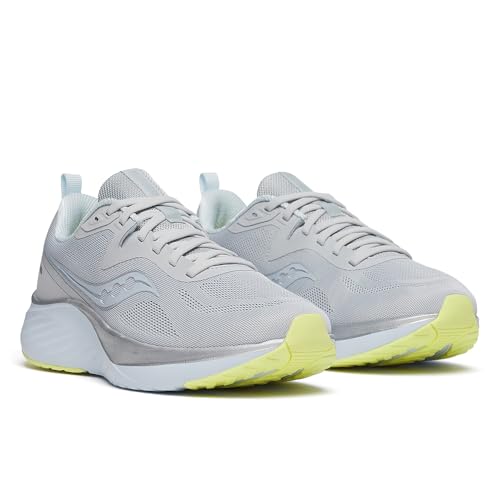 Image of Saucony Lancer 3 | Road Running Shoes