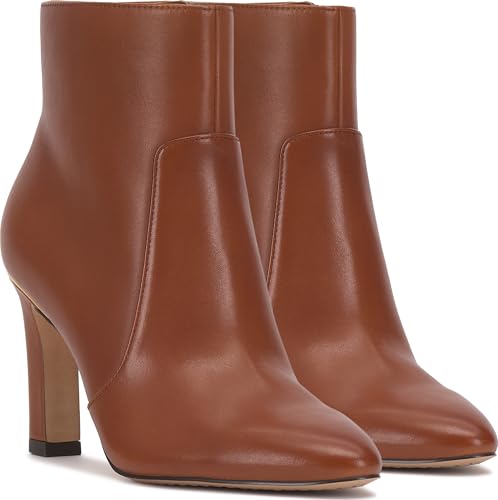 Image of Vince Camuto Women's Greer Boots
