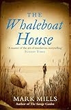 The Whaleboat House