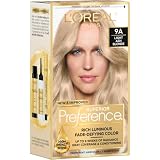 L'Oreal Paris Superior...image