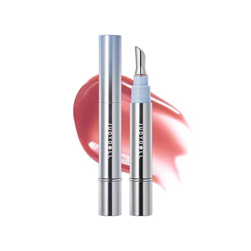 ���{���� JUDYDOLL (�W���f�B�[�h�[��) �A�C�����A�C�V�[�O���X (G04 ���������V���K�[) ���b�v�O���X �c�� ������ �Ђ��� �x�^���Ȃ�