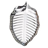 Plateau de fruits - le plateau convient au thé, aux collations, aux fruits et autres aliments, qui peut être utilisé comme assiette de restauration de fête, décoration de bureau