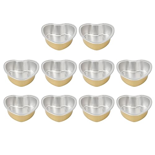 Reviews de Compra cerafit fusion para comprar hoy. 48 Folha de fusão fusão folha de cera formam cabelos