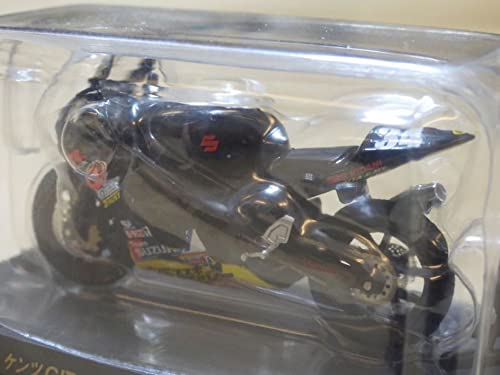 Amazon | 【：箱無し】京商 1/32 CVS 2005年 鈴鹿8耐 コレクション