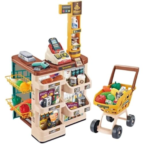 AOUMK X JE^[ ܂܂ WX^[ V X񂲂  48_Zbg ܂܂ƃZbg Aߋ [\ wK q j̎q ̎q NX}X v[g Mtg (CG[)