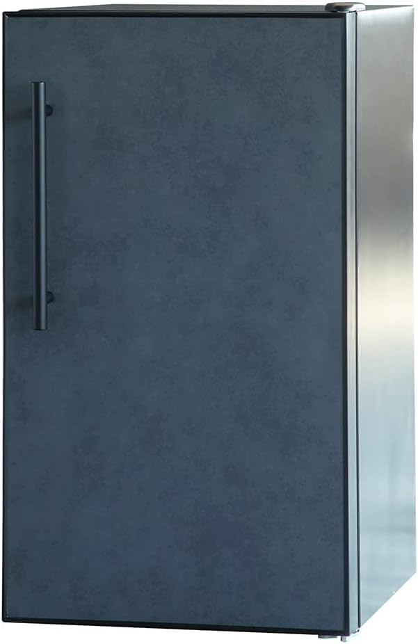 Amazon.co.jp: Life on Products ノンフロン冷凍庫 60L LPRKC001 家庭