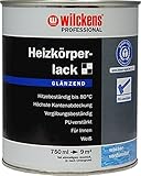 Wilckens