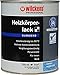 Produktbild Wilckens Professional Heizkörperlack glänzend, 750 ml, Weiß