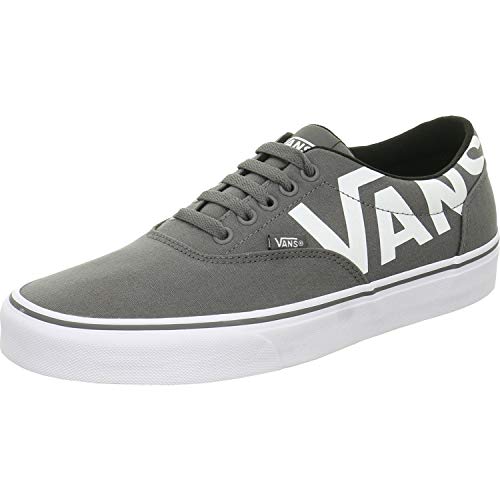 Image of Vans Kids' Ward Sneaker